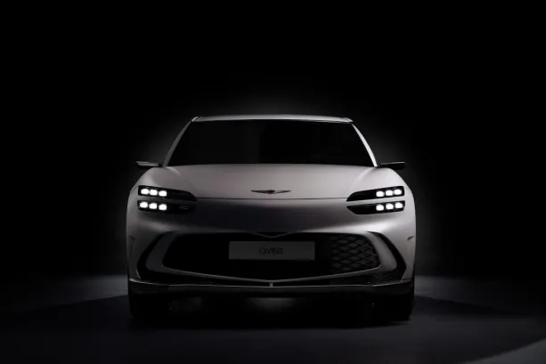 ExclusiveBet Kasino Android/iOS Aplikácia